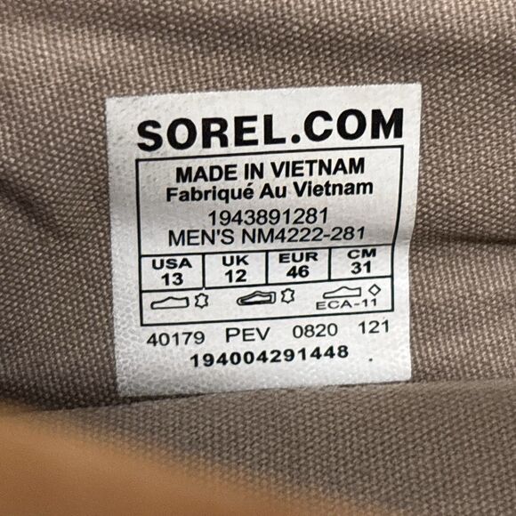 Pending deletion unavail - Picture 2 of 15